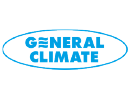 General climate