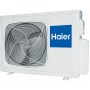 Сплит-система HAIER HSU-07HNF303/R2 -W/G/HSU-07HUN403/R2