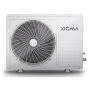 Сплит-система Xigma XGI-TX35RHA